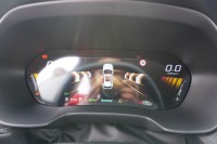 MG ZS 1.5 Hybrid Luxury Aut.