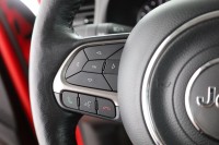 Jeep Renegade 1.6 T-GDI Limited