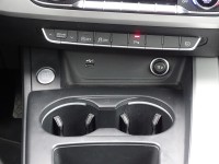 Audi A4 Avant 35 2.0 TFSI S-tronic advanced