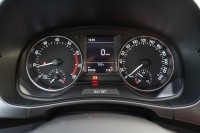 Skoda Fabia 1.0 MPI Clever