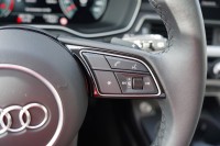 Audi A4 Avant 40 2.0 TDI S-Line