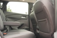 Nissan Qashqai N-Connecta 1.3 Dig-T Aut.