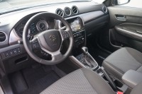 Suzuki Vitara 1.5 Comfort 4x2