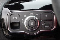 Mercedes-Benz A 180 A180