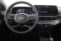 Hyundai i20 1.2