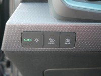 Audi A1 Sportback 30 1.0 TFSI advanced
