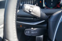 Skoda Superb Combi Sportline 1.5 TSI iV DSG