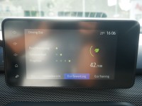 Dacia Jogger 1.0 TCE Extreme