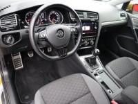 VW Golf VII 1.0 TSI Join