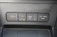 Hyundai Tucson 1.6 T-GDI