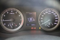 Hyundai Tucson 1.6 GDI