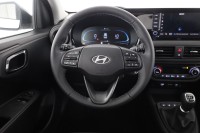 Hyundai i10 1.0