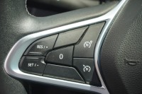 Renault Clio V 1.0 TCe DeLuxe