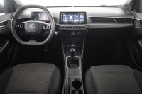 MG MG3 1.5 Comfort