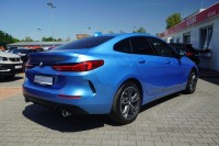 BMW 220 Gran Coupe 220d