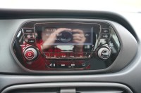 Fiat Tipo Kombi 1.4