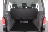 VW T6 Caravelle 2.0 TDI DSG