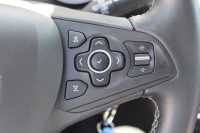 Opel Astra K 1.4 Turbo Innovation