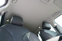 MG HS 1.5 T-GDI Hybrid+ Luxury Aut.