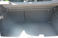 Dacia Sandero Stepway 1.0 TCE Extreme+