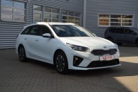 Kia cee'd Sporty Wagon Ceed SW 1.6 Plug-in Hybrid Spirit