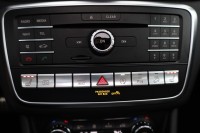 Mercedes-Benz GLA 220 4Matic AMG-Line