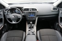 Renault Kadjar 1.2 TCE XMOD VC SHZ GRA