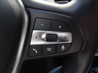 BMW 318 d Advantage Aut.