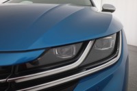 VW Arteon SB 2.0 TDI Elegance