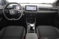 MG MG3 1.5 Hybrid Comfort Aut.