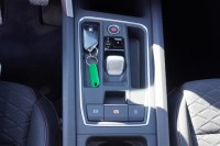 Seat Leon 1.4 FR e-Hybrid