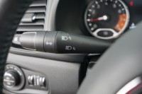 Jeep Renegade 1.3 T-GDI Limited