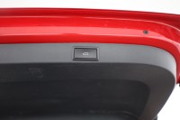 Skoda Karoq 2.0 TSI DSG Sportline 4x4