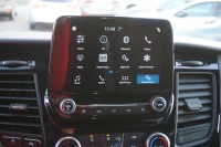 Ford Tourneo Custom 2.0 TDCI Euroline Aut.