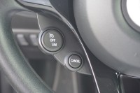 Smart ForTwo fortwo electric drive / EQ