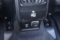 Jeep Compass 1.3 MultiAir S FWD