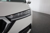 Skoda Octavia Combi 2.0 TDI Style