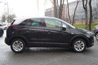 Opel Crossland 1.2 Innovation