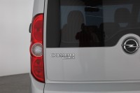 Opel Combo 1.4 Turbo Colorado