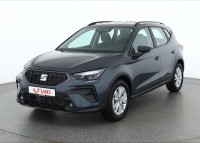 Seat Arona 1.0 TSI Sitzheizung LED Tempomat