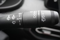 Dacia Jogger 1.0 TCE Extreme+