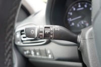 Hyundai i30 cw 1.5T-GDi mHev AT