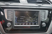 VW Touran 1.6 TDI Comfortline