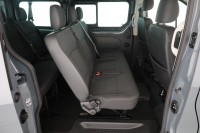 Nissan Primastar 2.0 dCi