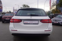 Mercedes-Benz E 300 E300 T de Avantgarde