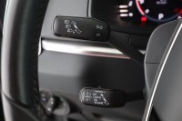 Skoda Karoq 1.5 TSI DSG Ambition