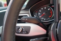 Audi A4 Avant 35 2.0 TFSI advanced