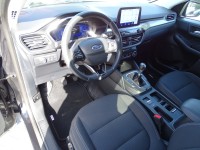 Ford Kuga 1.5 EcoBoost Titanium