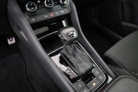 Skoda Karoq 2.0 TDI DSG Sportline 4x4