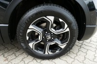 Honda CR-V 1.5
